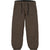 Armada Gas Up Pants - Unisex Grizzly
