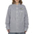 Armada Gas Up Shirt - Unisex Hickory Stripe