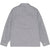 Armada Gas Up Shirt - Unisex Hickory Stripe