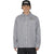Armada Gas Up Shirt - Unisex Hickory Stripe
