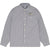 Armada Gas Up Shirt - Unisex Hickory Stripe