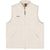 Armada Yowler Vest - Unisex Bone Dust