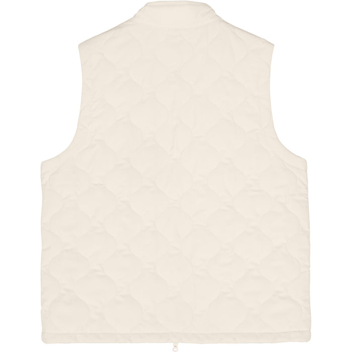 Armada Yowler Vest - Unisex Bone Dust