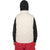 Armada Yowler Vest - Unisex Bone Dust