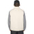 Armada Yowler Vest - Unisex Bone Dust