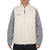 Armada Yowler Vest - Unisex Bone Dust