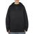 Armada Rollin Hoodie - Unisex Black