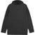 Armada Rollin Hoodie - Unisex Black