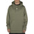 Armada Rollin Hoodie - Unisex Swamp
