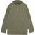 Armada Rollin Hoodie - Unisex Swamp