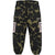 Armada Klatch Fleece Pants - Unisex Iceberg Lettuce/Icee Rose