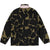 Armada Klatch Fleece Jacket - Unisex Iceberg Lettuce