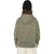 Armada Icon Full Zip Hoodie - Unisex Swamp