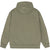 Armada Icon Full Zip Hoodie - Unisex Swamp