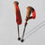 Season Adjustable Ski Poles 2026