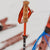 Season Adjustable Ski Poles 2026