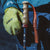 Season Adjustable Ski Poles 2026