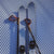 Season Carbon Ultralight Ski Poles 2026