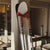 Season Carbon Ultralight Ski Poles 2026