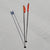 Season Carbon Ultralight Ski Poles 2026