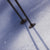Season Carbon Ultralight Ski Poles 2026