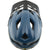 Troy Lee Designs Flowline MIPS Bike Helmet Point Slate/Charcoal