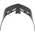 Troy Lee Designs Flowline MIPS Bike Helmet Point Slate/Charcoal