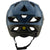 Troy Lee Designs Flowline MIPS Bike Helmet Point Slate/Charcoal