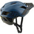 Troy Lee Designs Flowline MIPS Bike Helmet Point Slate/Charcoal