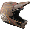Shadow Pro Timber