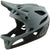 Troy Lee Designs Stage MIPS Bike Helmet Drone Gray/Charcoal