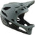 Troy Lee Designs Stage MIPS Bike Helmet Drone Gray/Charcoal