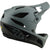 Troy Lee Designs Stage MIPS Bike Helmet Drone Gray/Charcoal