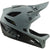 Troy Lee Designs Stage MIPS Bike Helmet Drone Gray/Charcoal