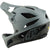 Troy Lee Designs Stage MIPS Bike Helmet Drone Gray/Charcoal