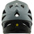 Troy Lee Designs Stage MIPS Bike Helmet Drone Gray/Charcoal