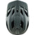Troy Lee Designs Stage MIPS Bike Helmet Drone Gray/Charcoal