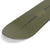 Season Kin Snowboard 2027