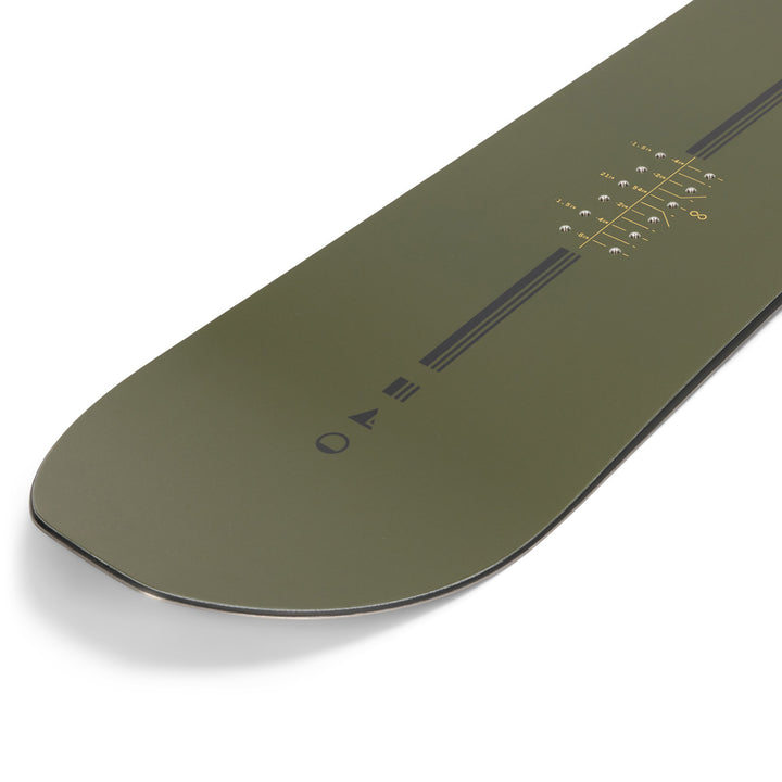 Season Kin Snowboard 2027