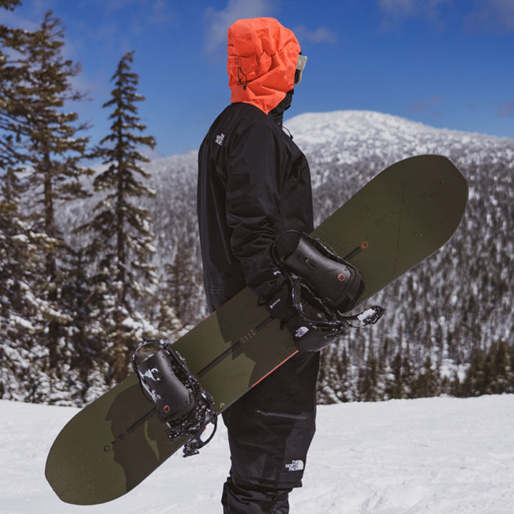 Season Kin Snowboard 2027