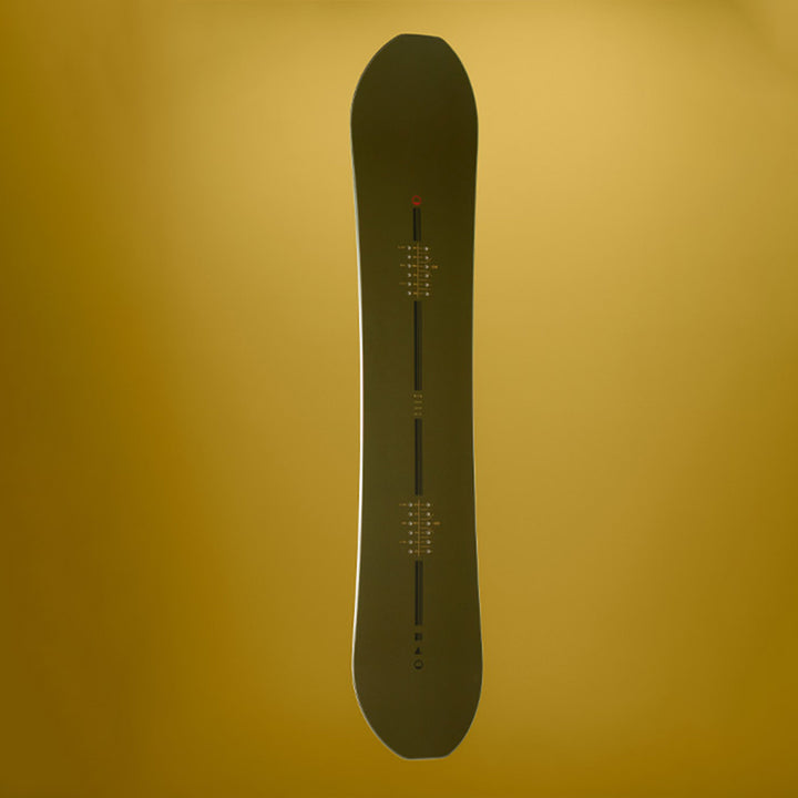 Season Kin Snowboard 2027
