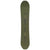 Season Kin Snowboard 2027