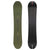 Season Kin Snowboard 2027