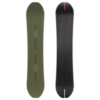 Season Kin Snowboard 2027