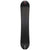 Season Kin Snowboard 2027