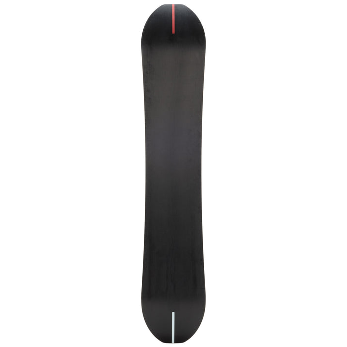 Season Kin Snowboard 2027