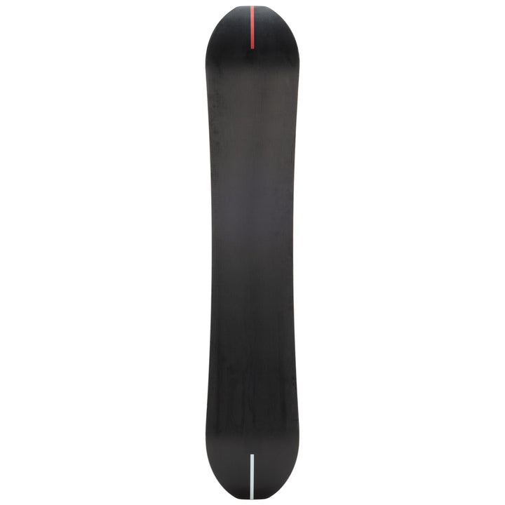 Season Kin Snowboard 2027