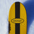 Season Primer Skis 2027