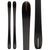 Season Primer Skis 2027