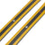 Season Primer Skis 2027
